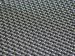 square wire mesh sieve