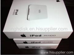 External Hard Disks Brand New Good Price