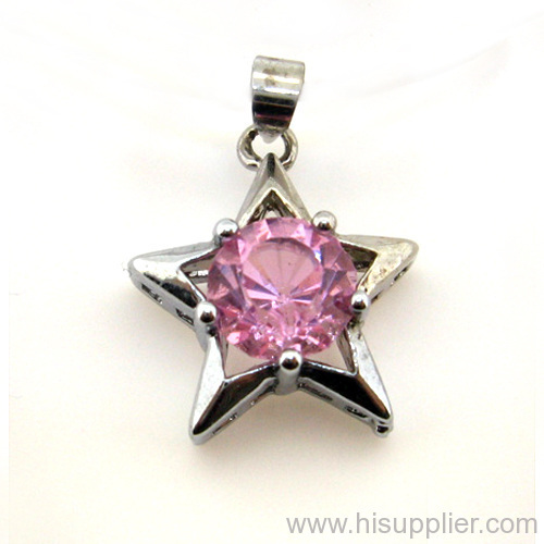 Fashion Jewelry,European Pendant,Charm Pendant