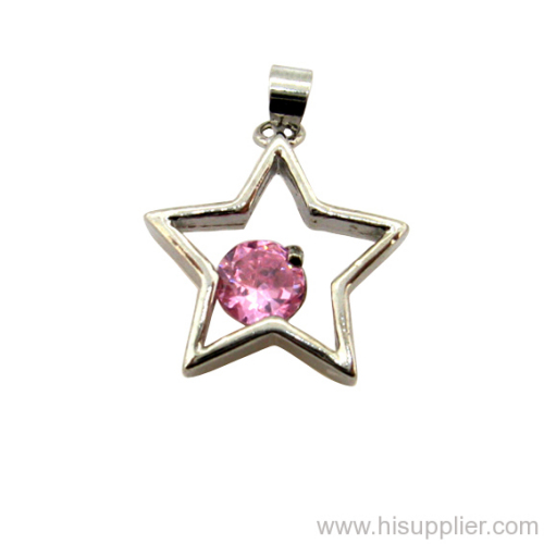 Fashion Jewelry,Charm Pendant,Fashionable designs