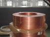 Copper Coil, Pipe, Rod, Sheet, Shims & All products as per Consumer Requirement.