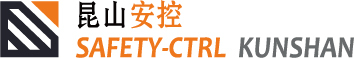 Kunshan safety-ctrl development equirment Co.,Ltd