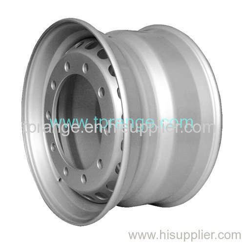 truck wheel 22.5x9.75