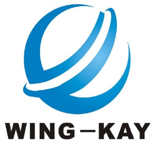 Wing-kay company limited