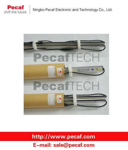 Safety Photocell
