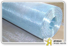 plastic window insect screen netting