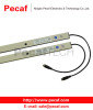 94BEAMS ELEVATOR LIGHT CURTAIN