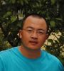 Mr. Jian Guo Li