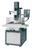 DK Series High Speed Small Hole EDM