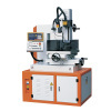 DX Series High Speed Small Hole EDM