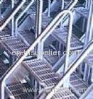 steel grating