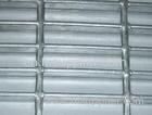 hot galvanized steel gratings