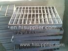 hot dip galvanized steel grating sheets