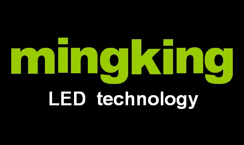 mingking Technology Co., Ltd