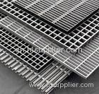 steel grating sheets