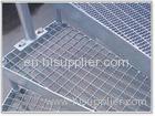 steel grating