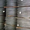 black annealed wire