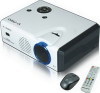 DLP portable projector( with google android os)