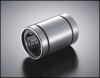 LINEAR BEARING