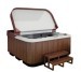 purchase hot tubs