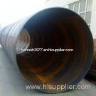 linepipe