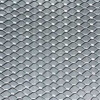 expanded metal mesh