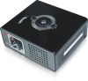 Lcos Mini Projector