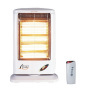 1200W HALOGEN HEATER