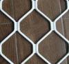 expanded metal mesh