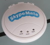 Skype Mate Box