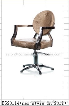 styling chair