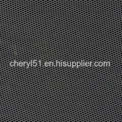 tulle mesh polyester mesh