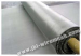 316L Stainless Steel Wire Mesh