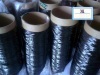 carbon fiber heating wire