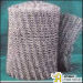 stainless steel knitted wire cloth