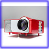 LCD Projector