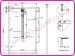 solar PV module