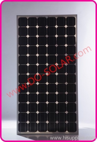 solar panel cheap price