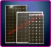 solar PV panel