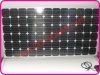 180W Monocrystalline Solar Module / Solar Panel / PV Module / PV Panel TUV/IEC/CE certified