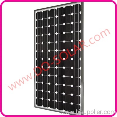 solar PV module