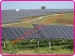 290W Poly crystalline Solar Module / Solar Panel / PV Module / PV Panel