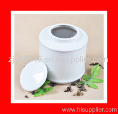 CHINESE TEA BOX