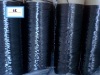 carbon fiber heating wire