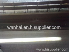 dutch weave filtration wire cloth