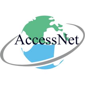 Accessnet Limited