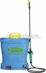 16L agriculture battery sprayer KB-16E-3