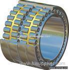 sales four row cylindrical roller bearing FC202870