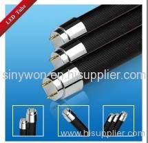 LED Tube