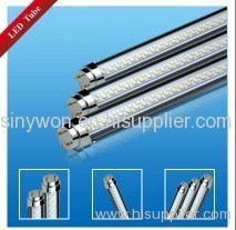 Sinywon LED T8 Tube Deluxe Series